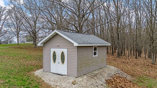 787 County Road 1280, West Plains, MO 65775