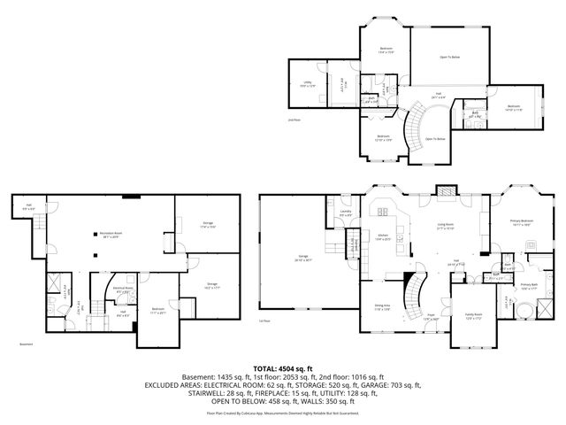 787 County Road 1280, West Plains, MO 65775