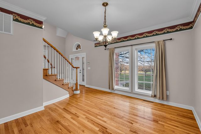 787 County Road 1280, West Plains, MO 65775