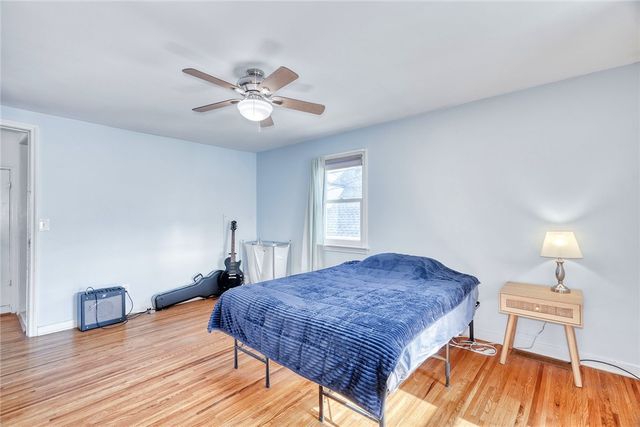 131 Sylvan Road, Brighton, NY 14618