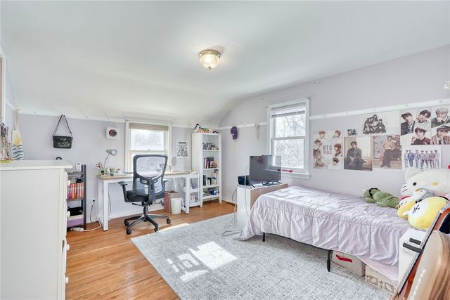 131 Sylvan Road, Brighton, NY 14618