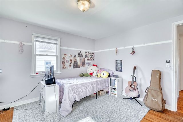 131 Sylvan Road, Brighton, NY 14618