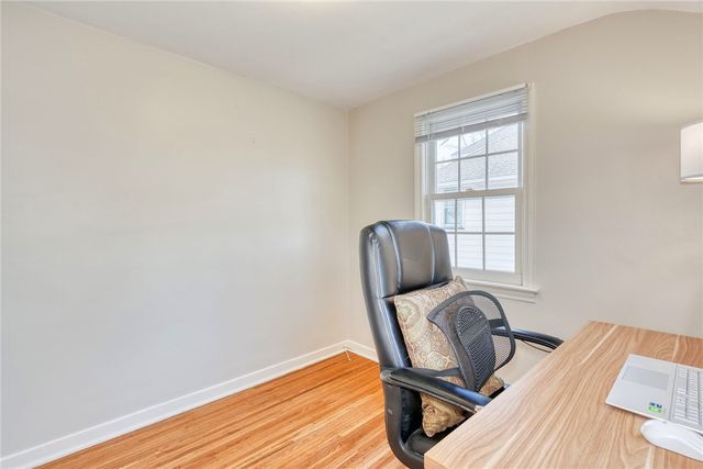 131 Sylvan Road, Brighton, NY 14618