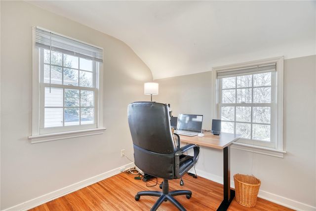 131 Sylvan Road, Brighton, NY 14618