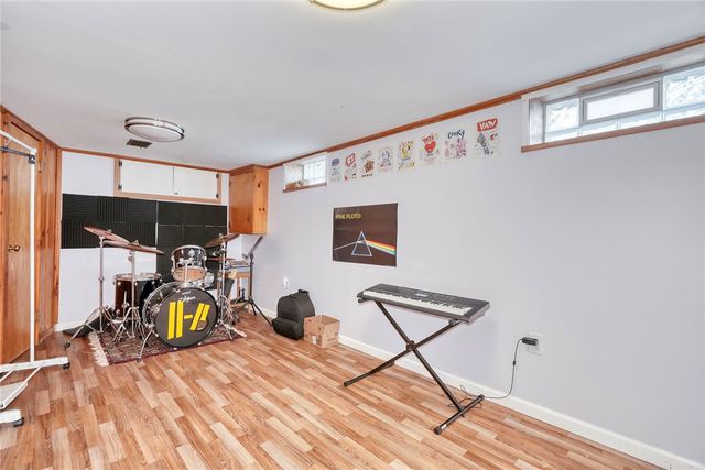 131 Sylvan Road, Brighton, NY 14618