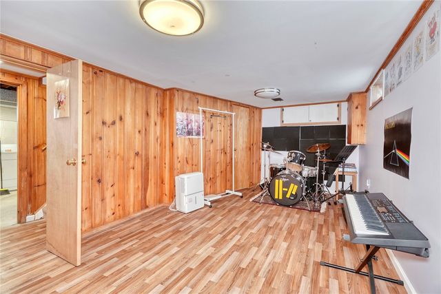 131 Sylvan Road, Brighton, NY 14618