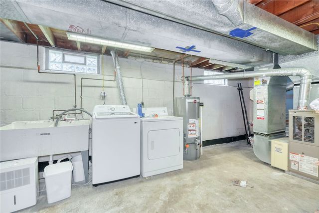 131 Sylvan Road, Brighton, NY 14618