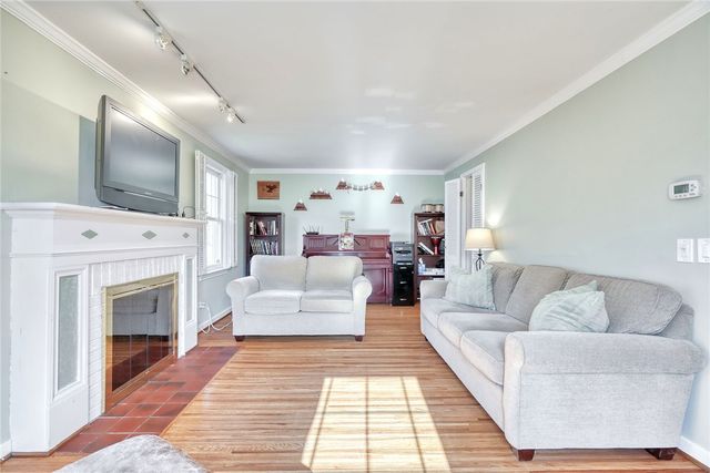 131 Sylvan Road, Brighton, NY 14618