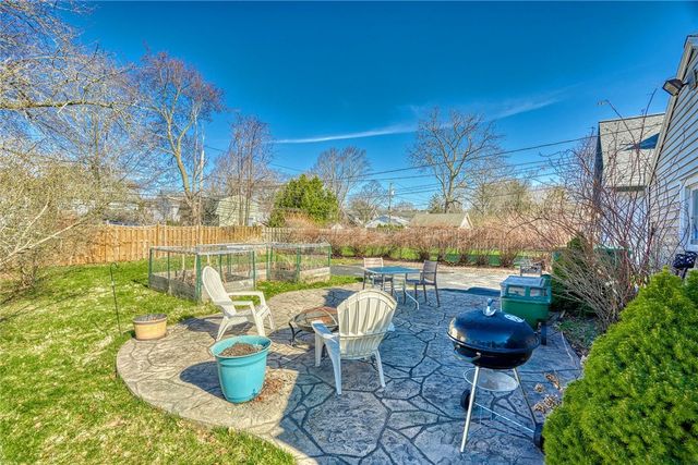 131 Sylvan Road, Brighton, NY 14618