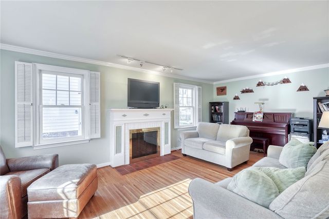 131 Sylvan Road, Brighton, NY 14618