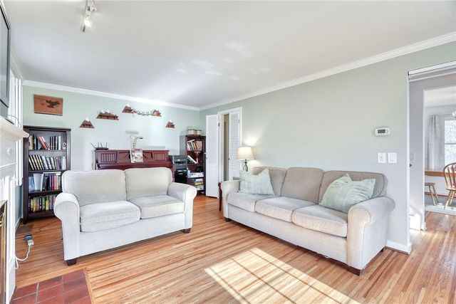 131 Sylvan Road, Brighton, NY 14618