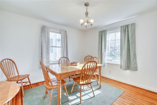 131 Sylvan Road, Brighton, NY 14618