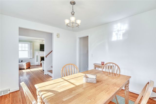 131 Sylvan Road, Brighton, NY 14618