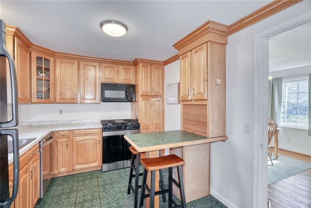 131 Sylvan Road, Brighton, NY 14618