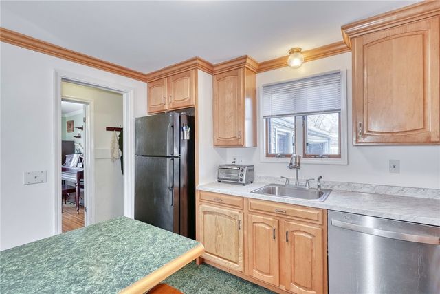 131 Sylvan Road, Brighton, NY 14618