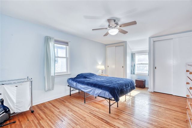 131 Sylvan Road, Brighton, NY 14618