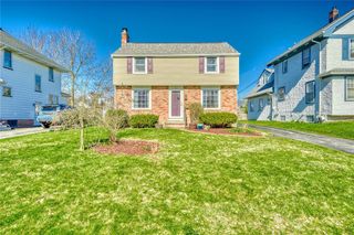 131 Sylvan Road, Brighton, NY 14618
