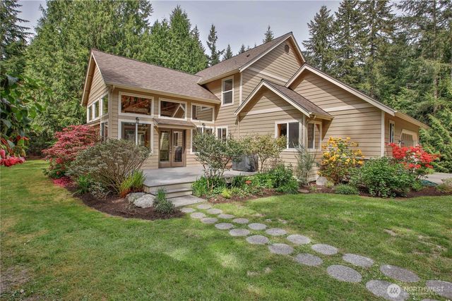 4896 Lucy Lane, Langley, WA 98260