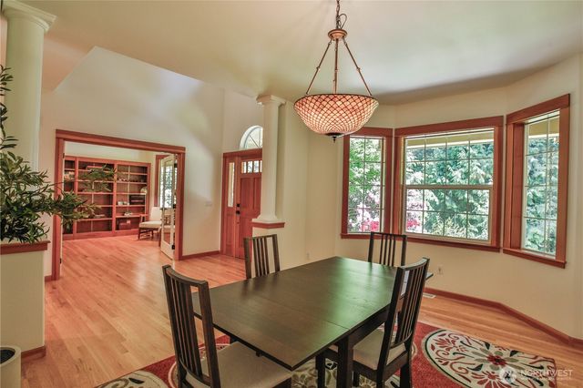 4896 Lucy Lane, Langley, WA 98260
