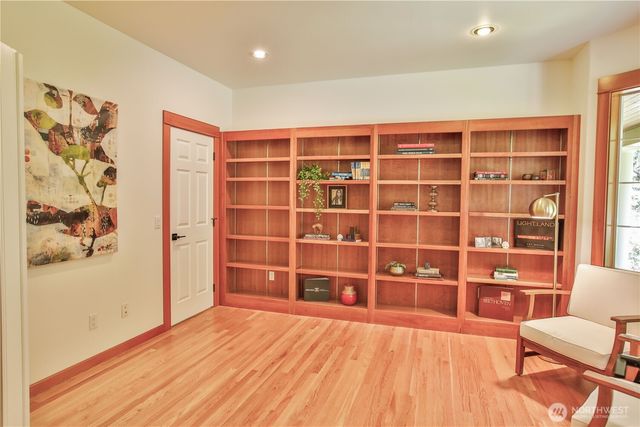 4896 Lucy Lane, Langley, WA 98260