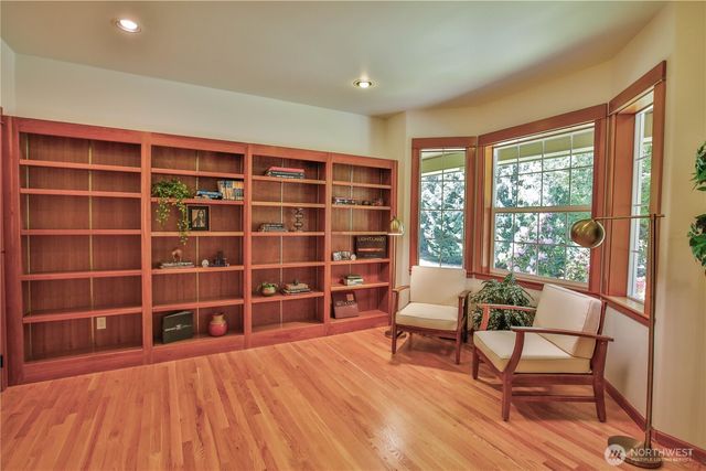 4896 Lucy Lane, Langley, WA 98260
