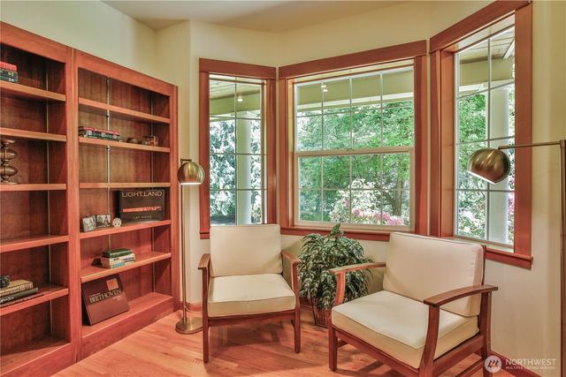 4896 Lucy Lane, Langley, WA 98260