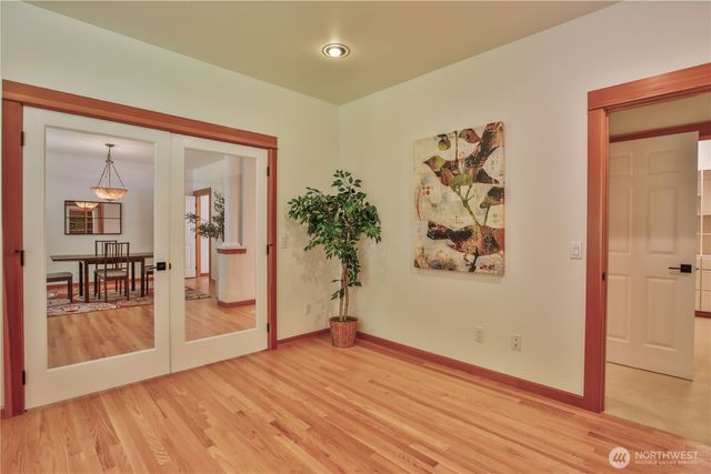 4896 Lucy Lane, Langley, WA 98260