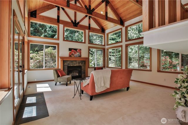 4896 Lucy Lane, Langley, WA 98260