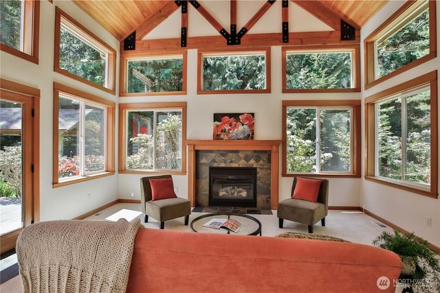 4896 Lucy Lane, Langley, WA 98260