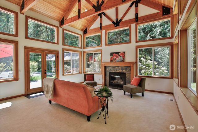 4896 Lucy Lane, Langley, WA 98260