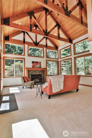 4896 Lucy Lane, Langley, WA 98260