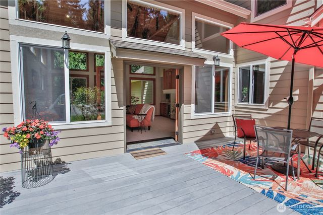 4896 Lucy Lane, Langley, WA 98260