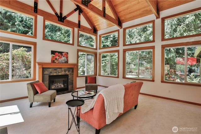 4896 Lucy Lane, Langley, WA 98260