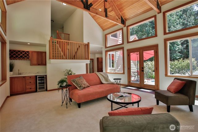 4896 Lucy Lane, Langley, WA 98260