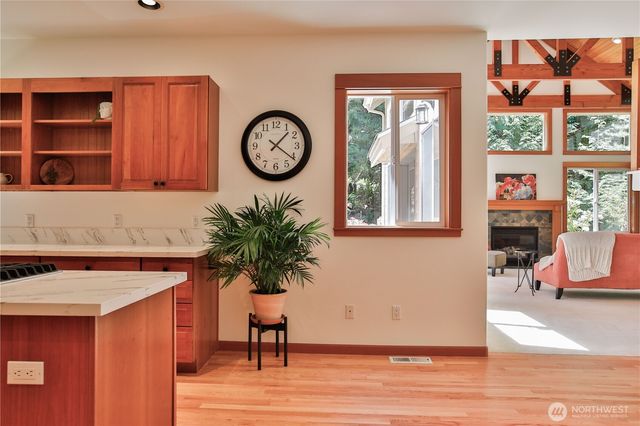4896 Lucy Lane, Langley, WA 98260