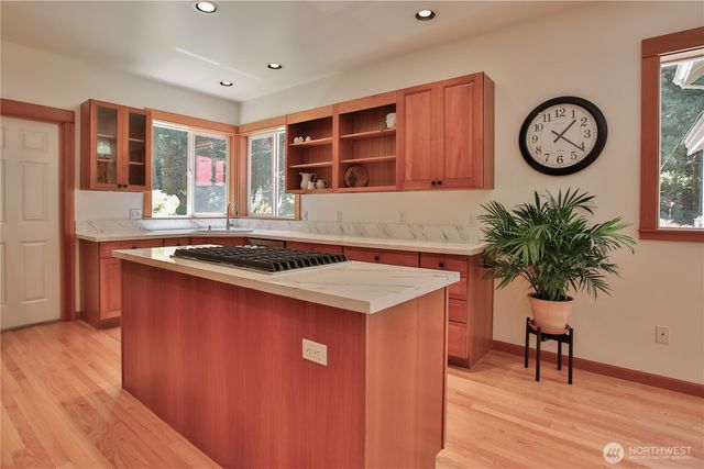 4896 Lucy Lane, Langley, WA 98260