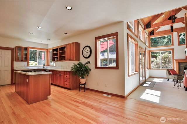 4896 Lucy Lane, Langley, WA 98260