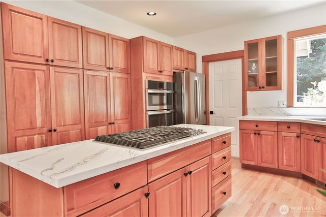4896 Lucy Lane, Langley, WA 98260