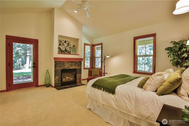 4896 Lucy Lane, Langley, WA 98260