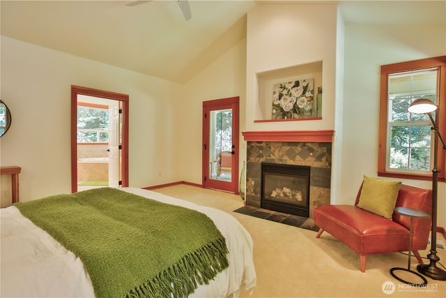 4896 Lucy Lane, Langley, WA 98260