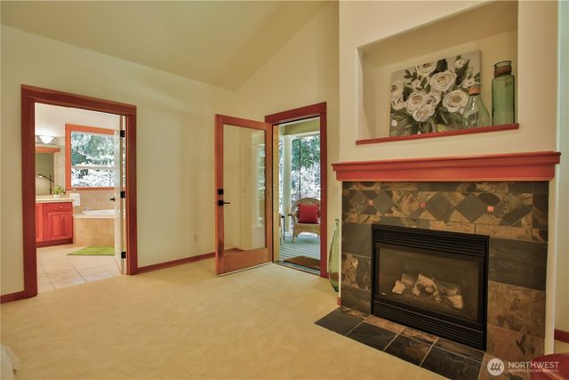 4896 Lucy Lane, Langley, WA 98260