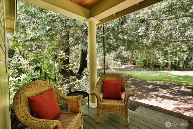 4896 Lucy Lane, Langley, WA 98260