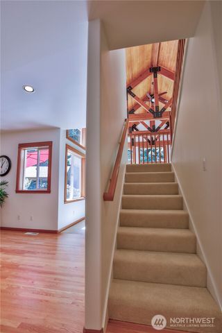 4896 Lucy Lane, Langley, WA 98260