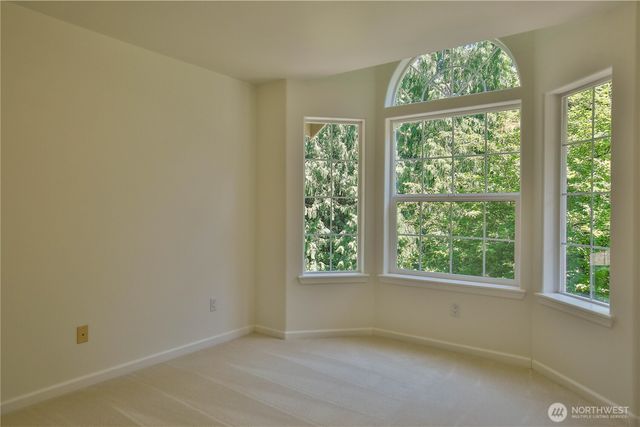 4896 Lucy Lane, Langley, WA 98260