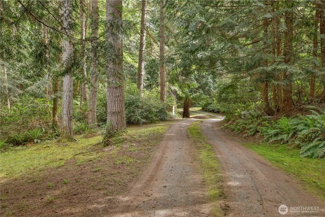 4896 Lucy Lane, Langley, WA 98260