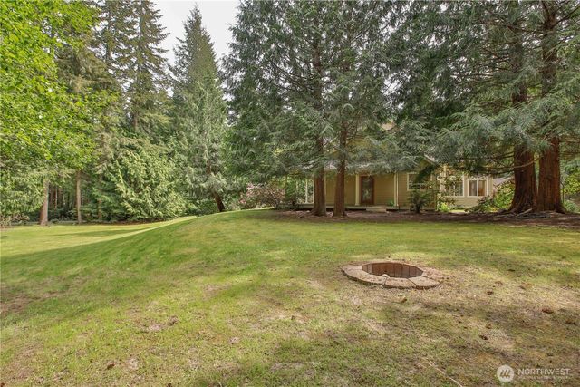 4896 Lucy Lane, Langley, WA 98260