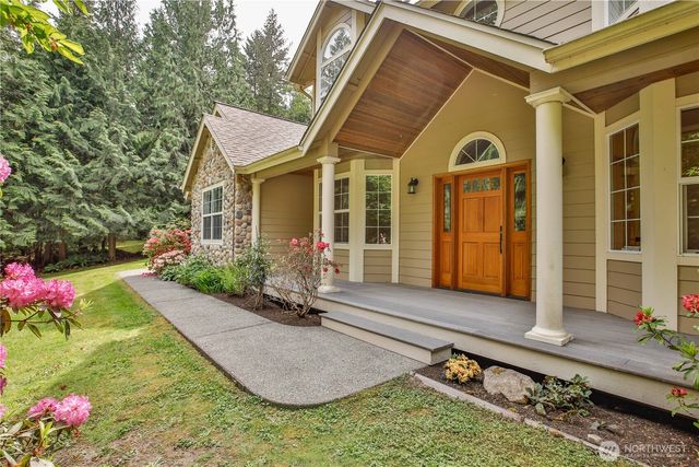 4896 Lucy Lane, Langley, WA 98260