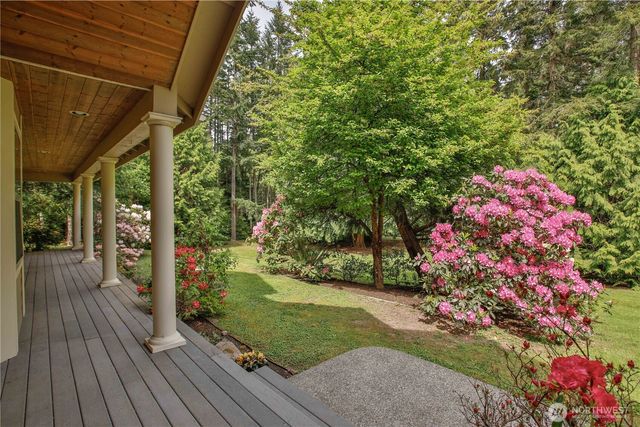 4896 Lucy Lane, Langley, WA 98260
