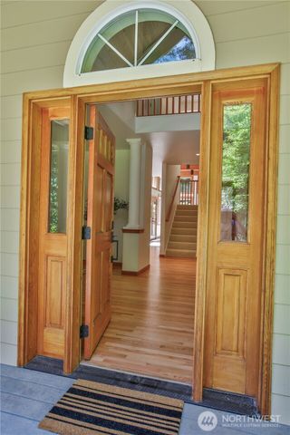 4896 Lucy Lane, Langley, WA 98260