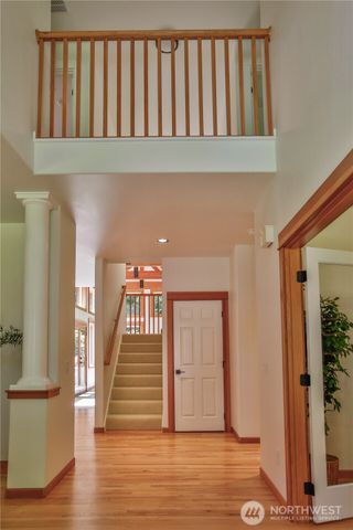 4896 Lucy Lane, Langley, WA 98260